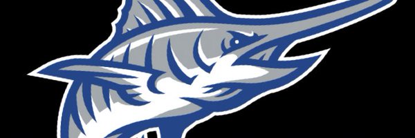 AHS_MARLINS Profile Banner