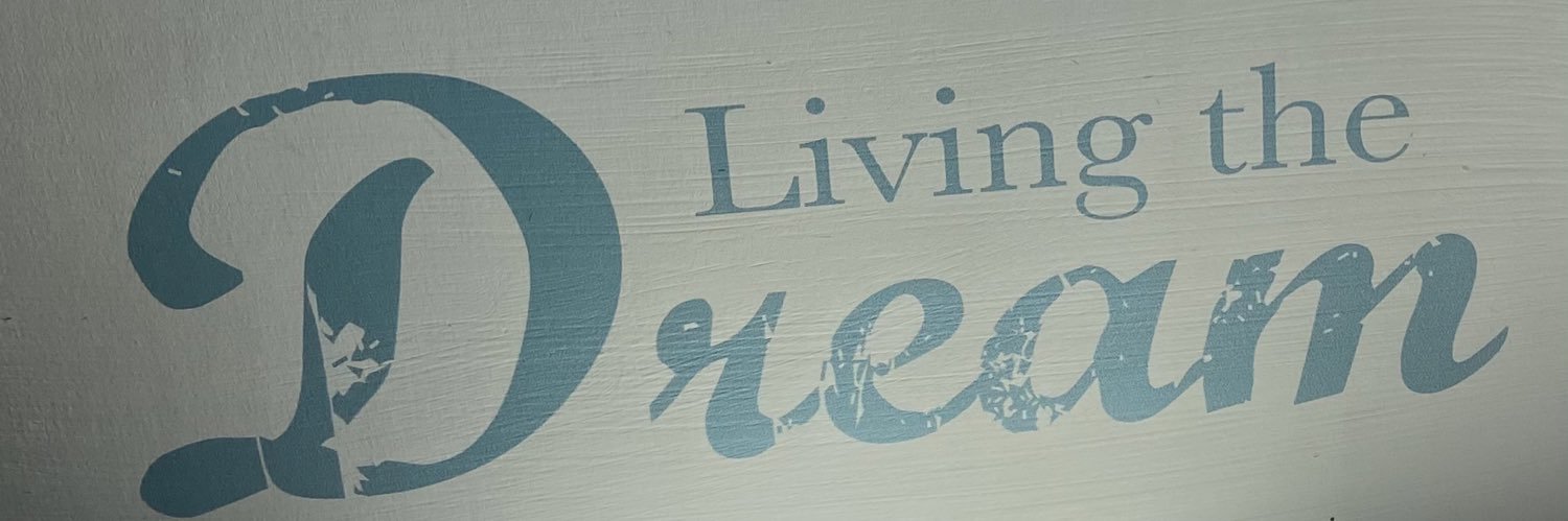 Sarah Whitmarsh banner