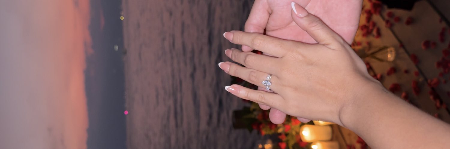 StephyRodriguz's profile banner image