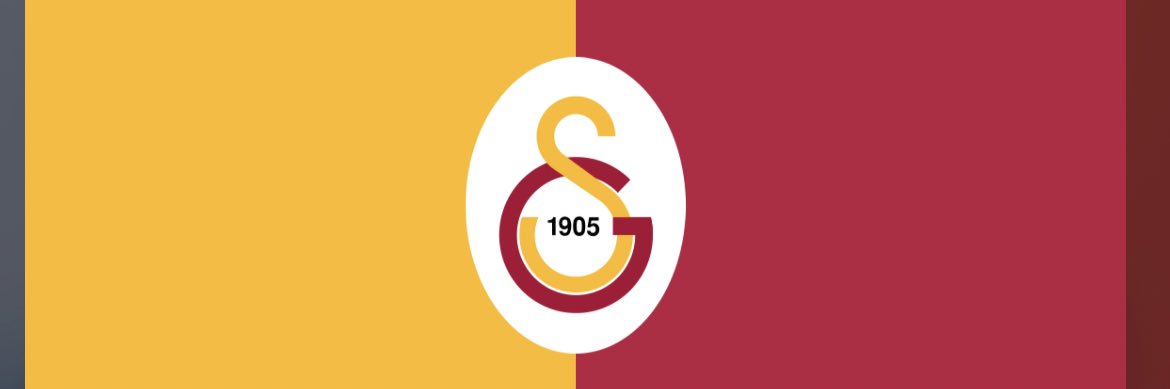 fatih1522's profile banner image