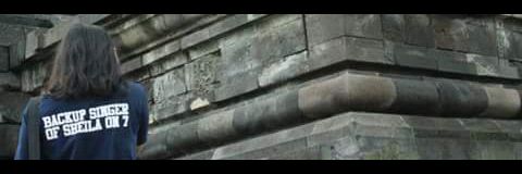 Gigih507's profile banner image