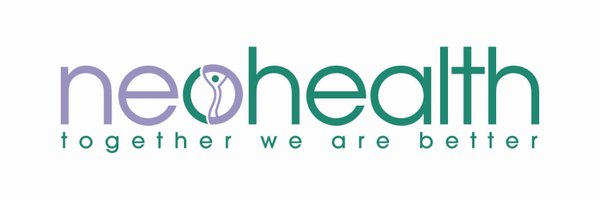 NeohealthPCN Profile Banner