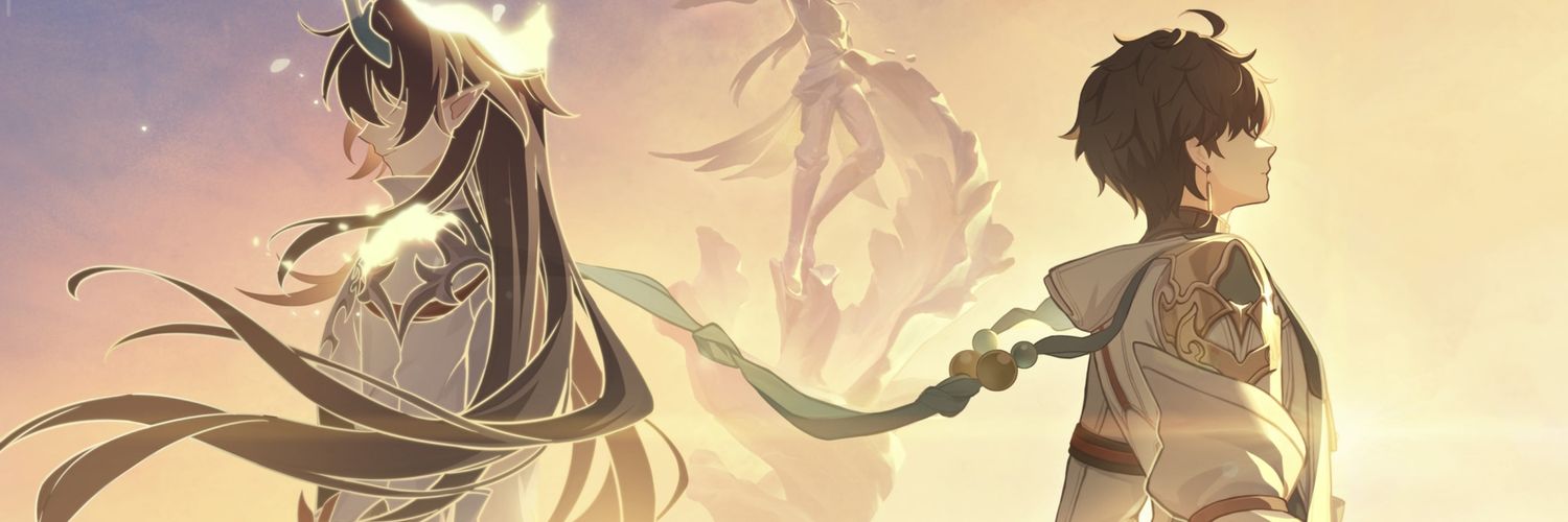 Noshi0's profile banner image