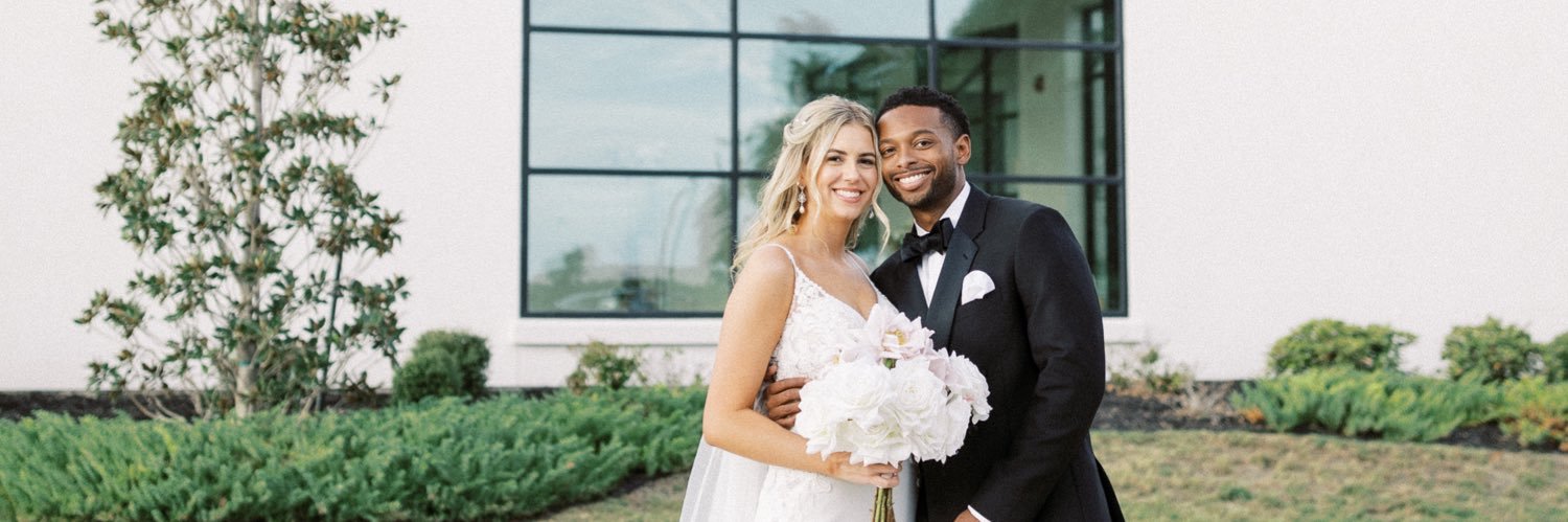 Caitlin Rease banner