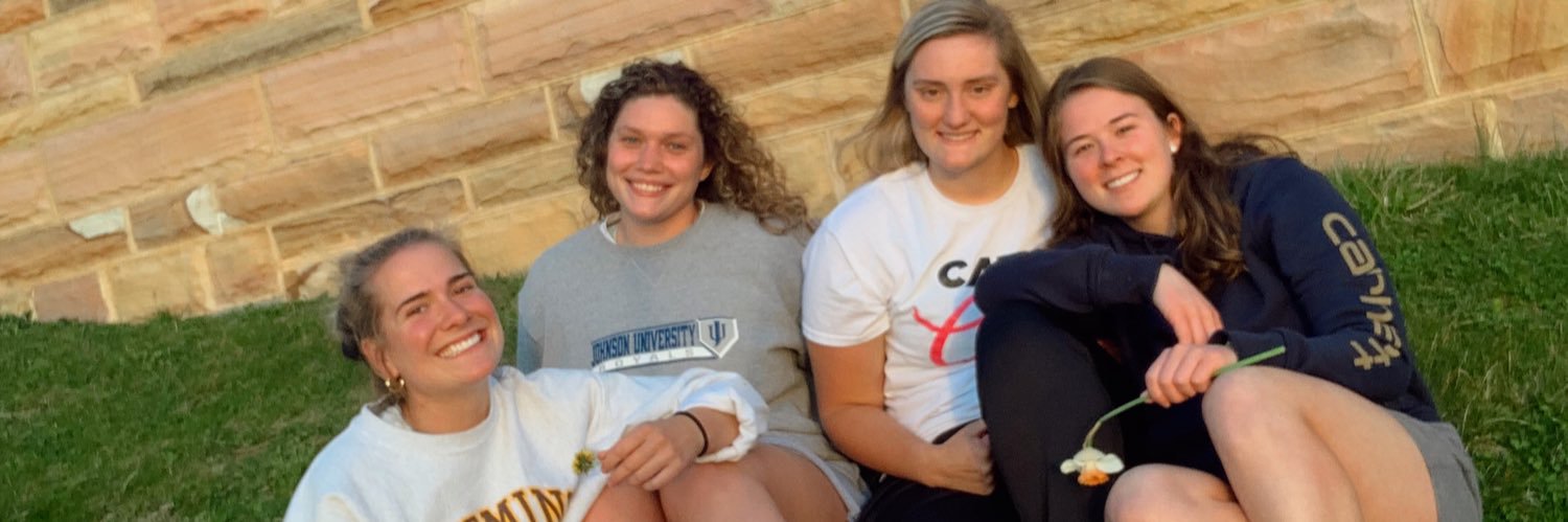 kenzie king banner
