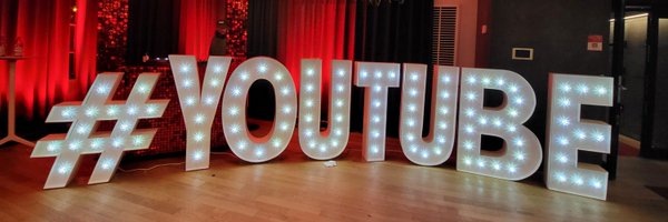 bennibaehr Profile Banner