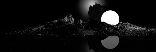 K_of_ARC Profile Banner