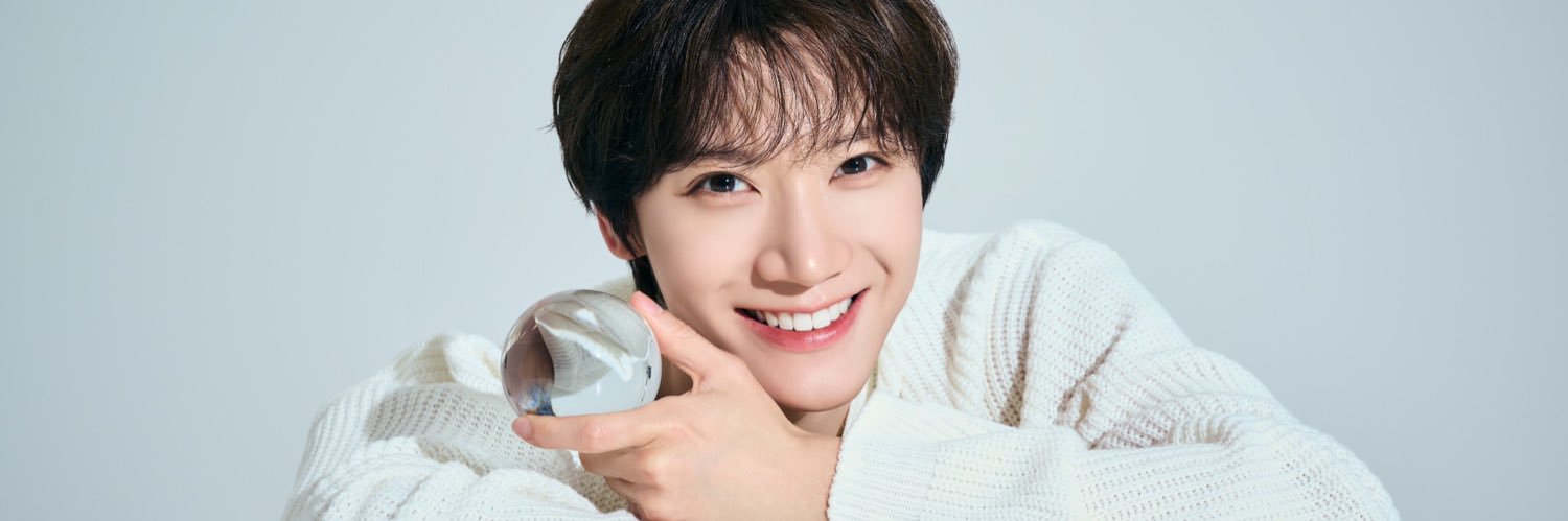 𐂂เบาหน่อยคิม𐂂 banner