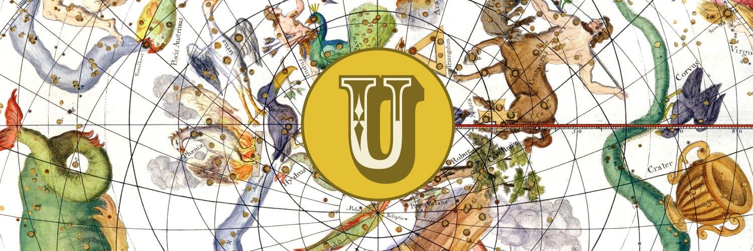 David Shimomura banner