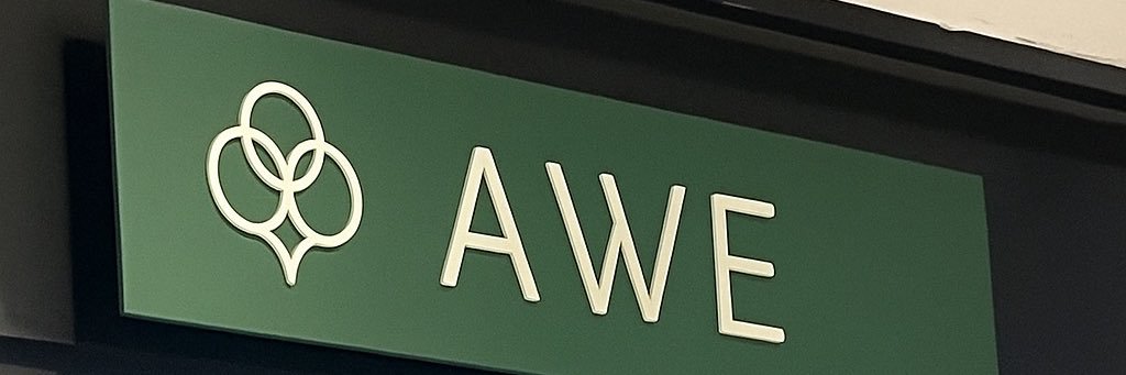 awecoustic_'s profile banner image