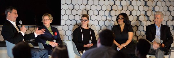 21_Hats Profile Banner