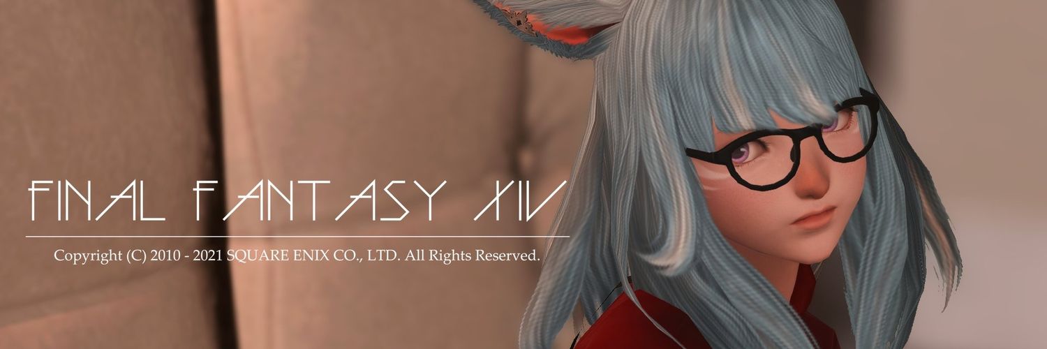 Ashley_B_FF14's profile banner image