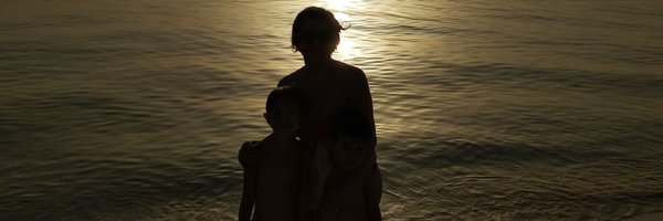 massimo_laconi Profile Banner