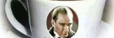 FikriOruc2's profile banner image