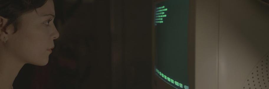 Chevereve's profile banner image