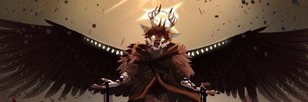 Rezolite Profile Banner