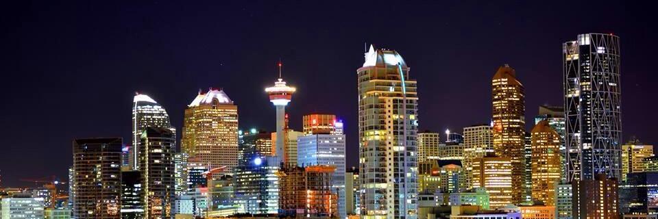 GooglePartnerCA's profile banner image