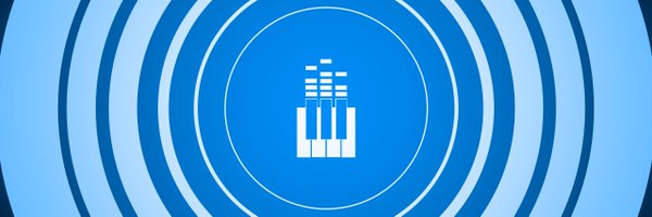 dannthr Profile Banner