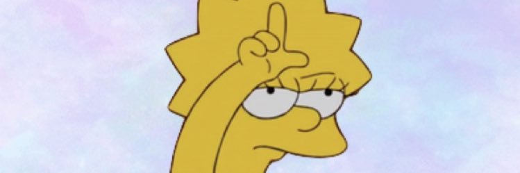 Veronicaaa_J's profile banner image