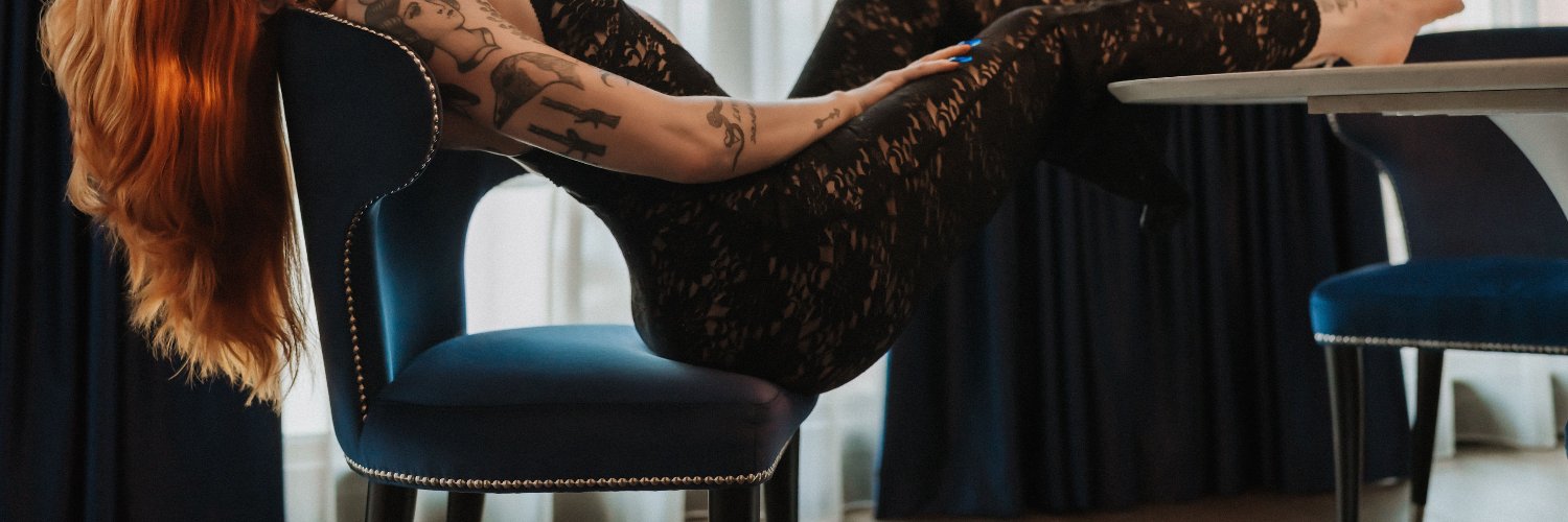 Mia Culpa 🍇 Heartthrob in Berlin 🏹 banner