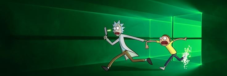 starznha's profile banner image