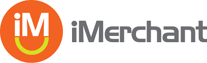 iMerchant Solutions banner