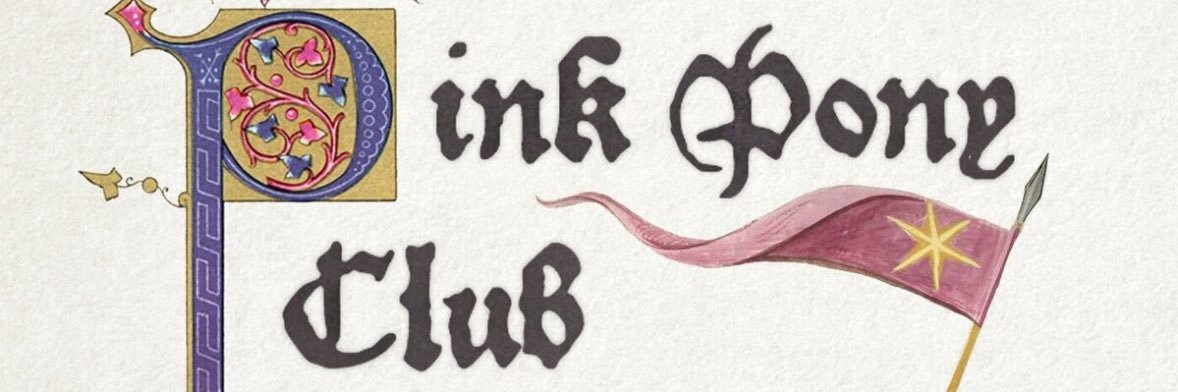 sapo ensaboado banner