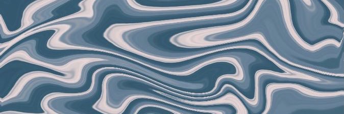 lencinaa8's profile banner image