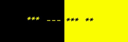 Yoongi banner
