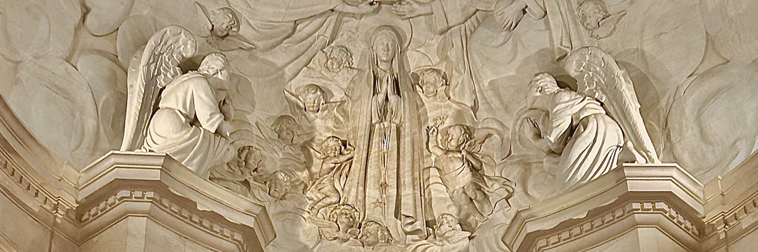 anacrishvarela's profile banner image
