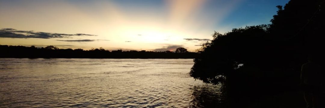 AndreaFrancoLo2's profile banner image