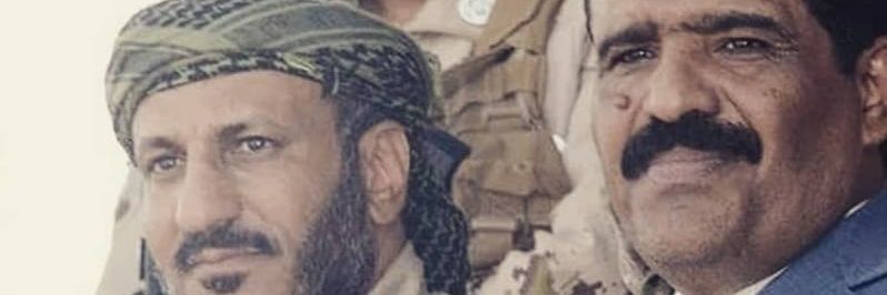 ناصر باجيل's banner