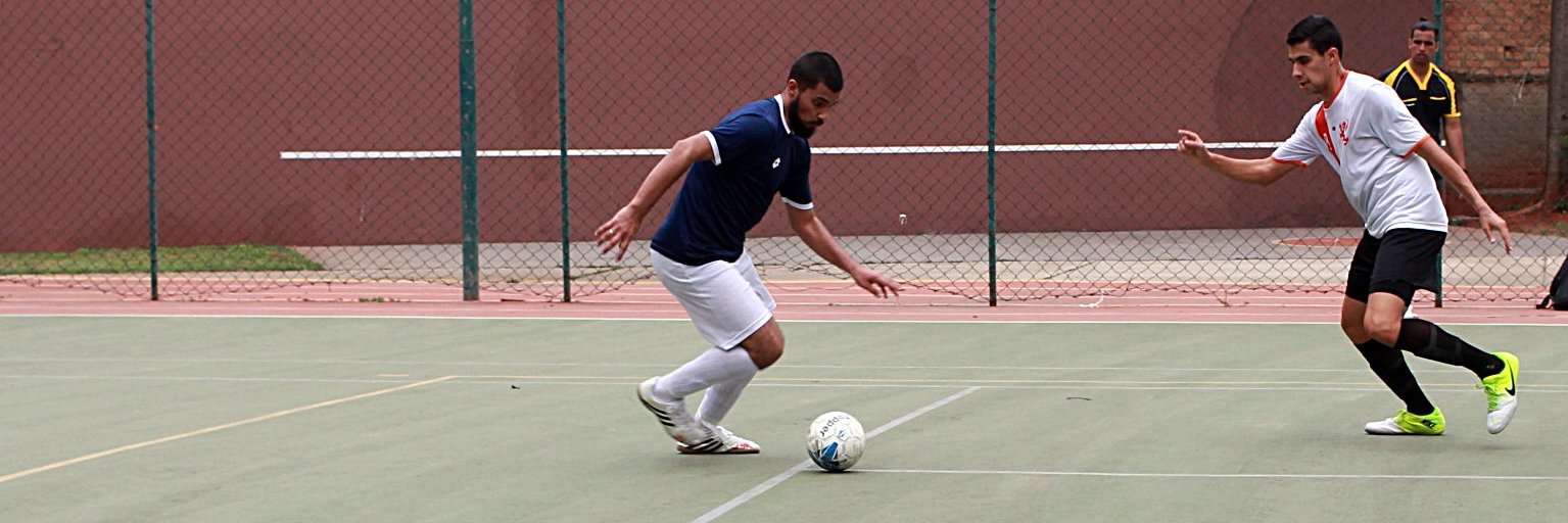 GTdeSousa's profile banner image