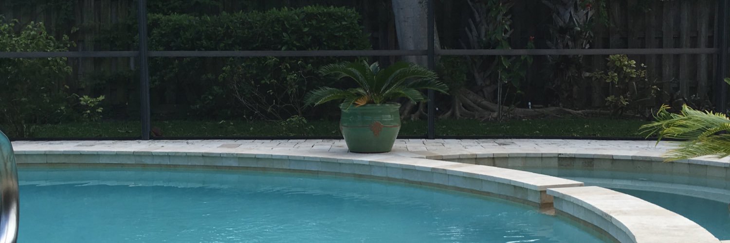 Jules 🌊🌊 🇺🇦🌻 banner