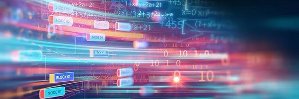 AlphaBravoGov Profile Banner