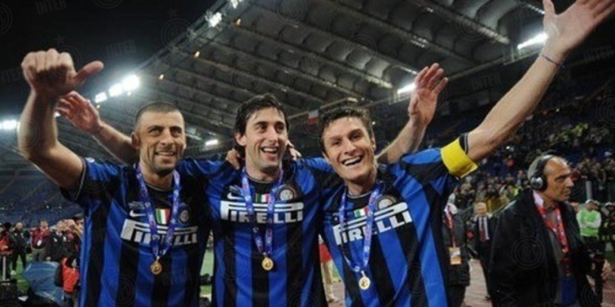 ItsCapoMadness's profile banner image