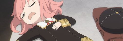 vegasbs's profile banner image
