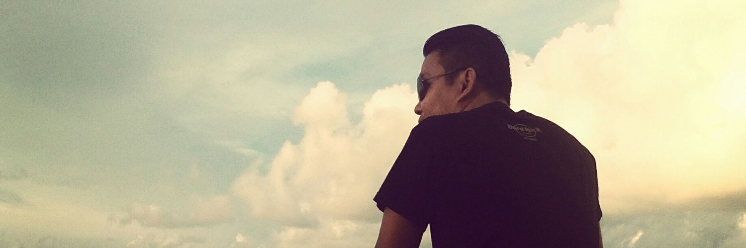 ShawnNiko's profile banner image