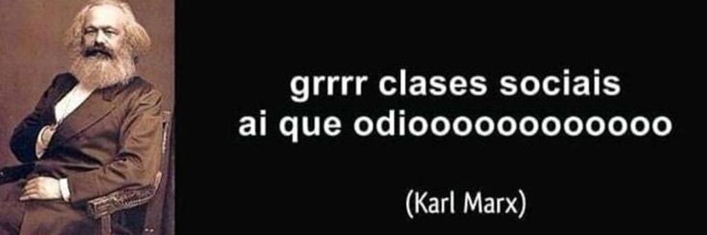 hugo nasser said sagr mohamed hussen araj banner