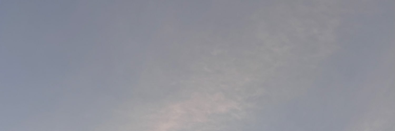 wafthehell's profile banner image
