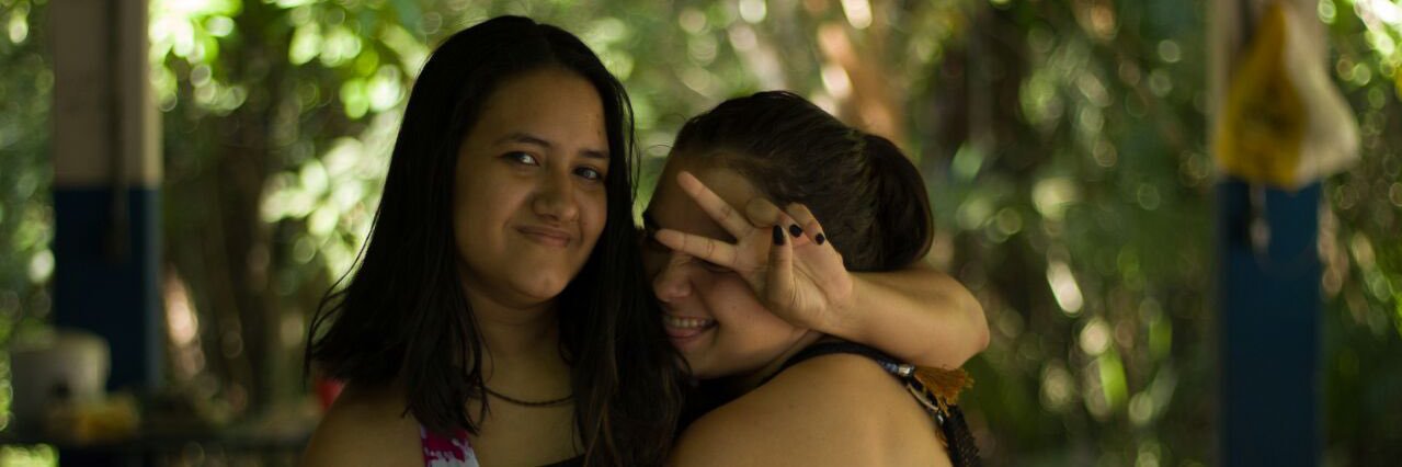 raivissima's profile banner image