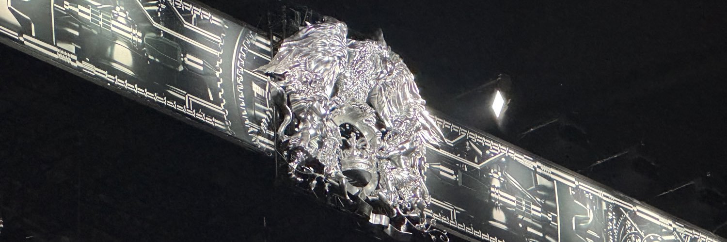 m0__m0's profile banner image