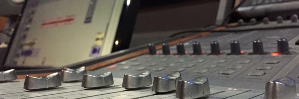 EstradaCarlos86's profile banner image