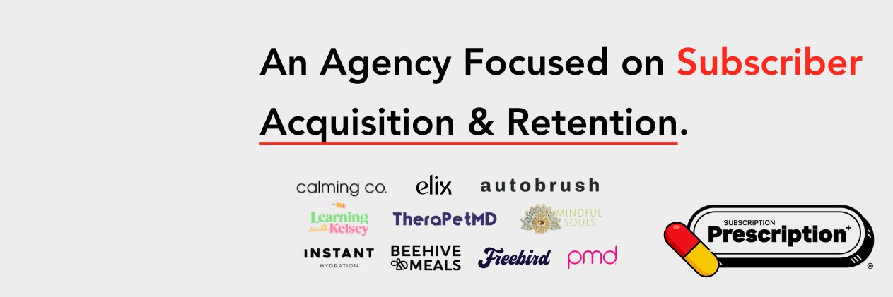 Matthew Holman 💊 banner