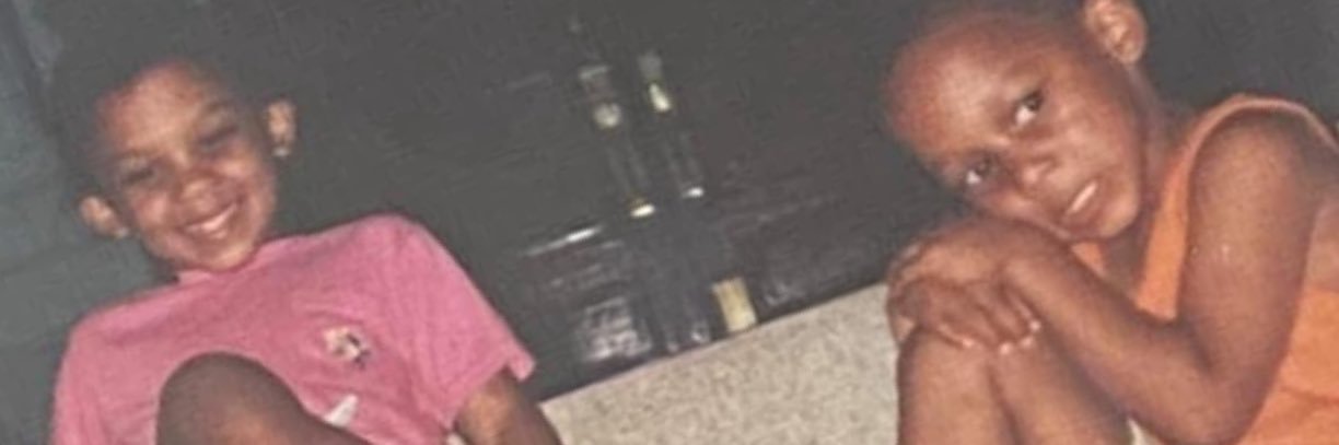 BriShonta's profile banner image