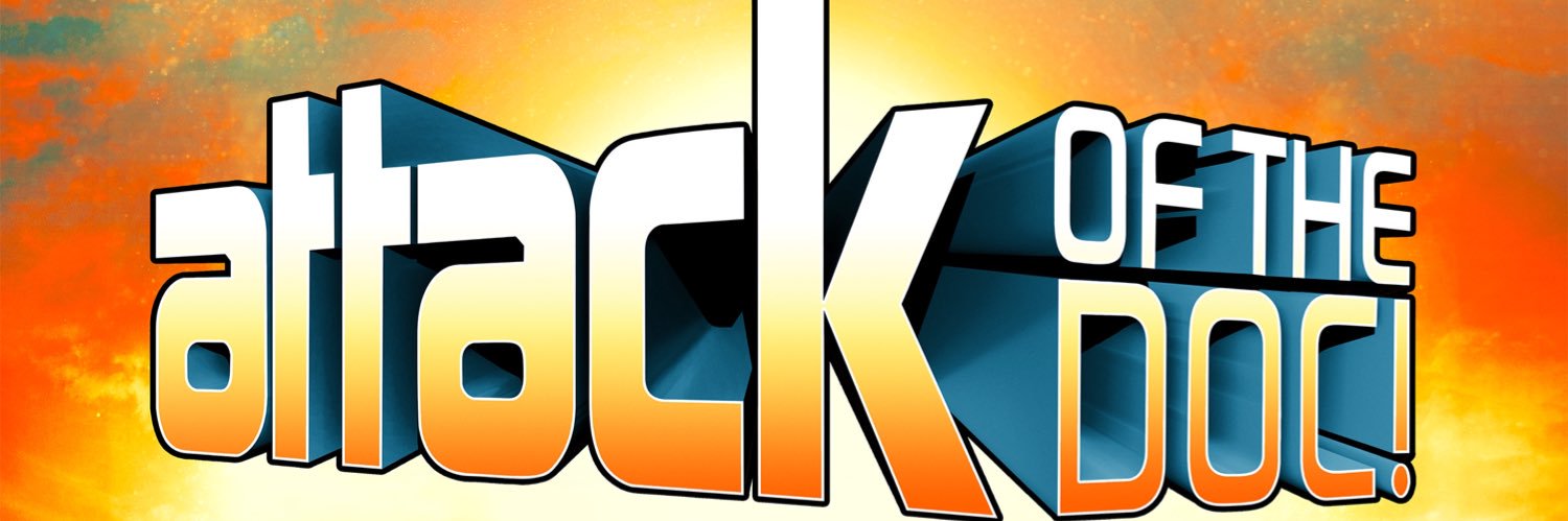 dvduesday's profile banner image