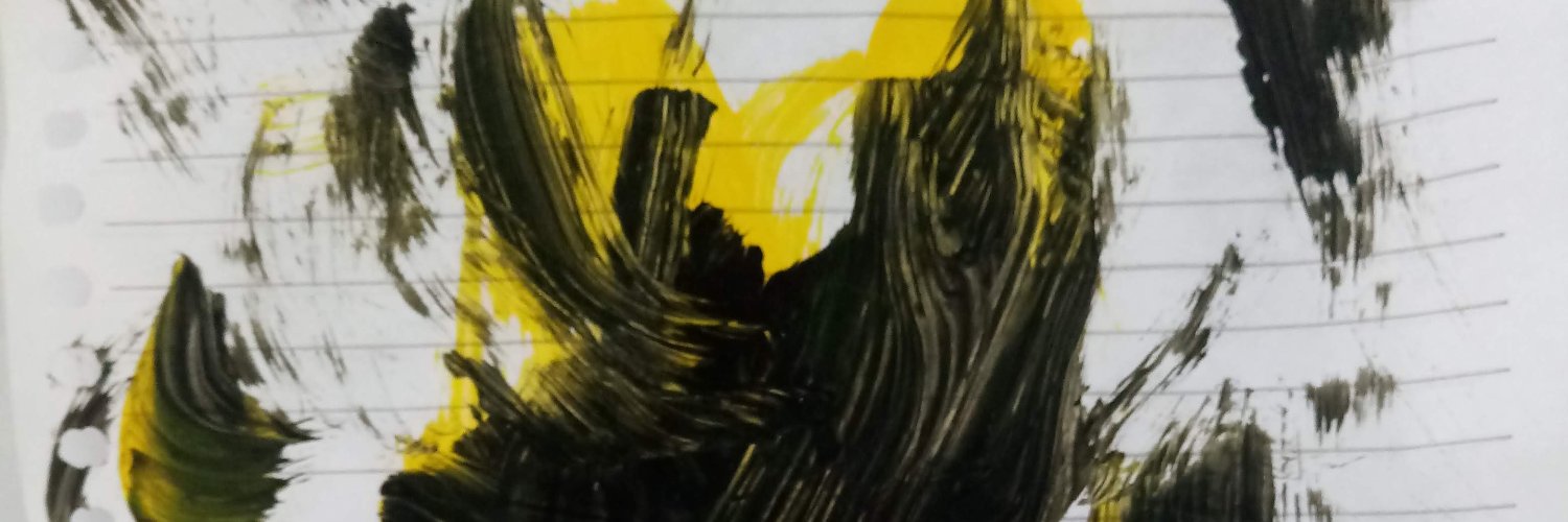 Esther Prime banner