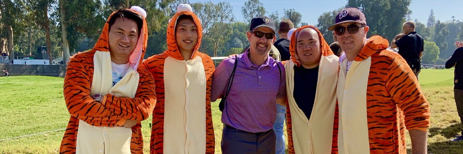 Peter Broderick banner