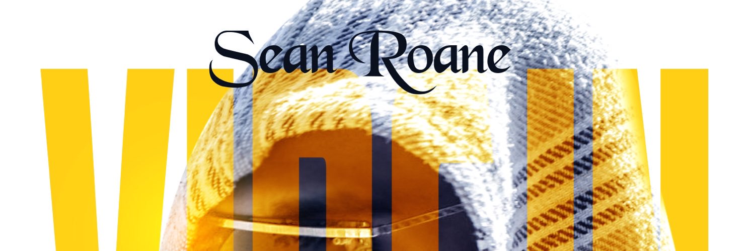 seanroane_'s profile banner image