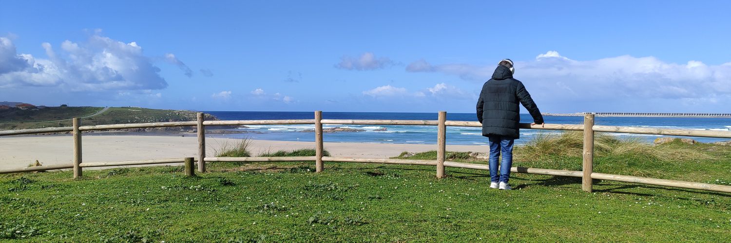 thenewpipo's profile banner image